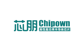 芯朋微電子（Chipown）