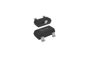 RY6206-15NR LDO, 1.5V, SOT23