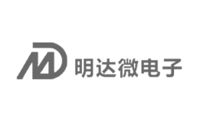 明(míng)達微電子 電源管理(lǐ)及驅動