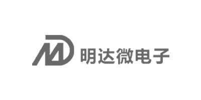 明(míng)達微電子 電源管理(lǐ)及驅動