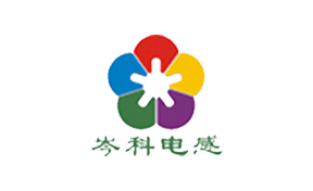 深圳市岑科實業有限公司