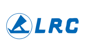 LRC 靜電保護和(hé)浪湧電壓保護